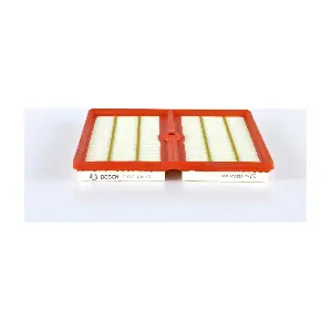 F026400611 BOSCH