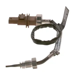 0986259090 BOSCH