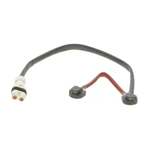 1 987 474 570 BOSCH