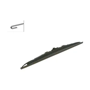 3397004254 BOSCH