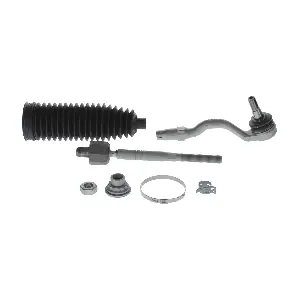 BOSCH K S00 004 022