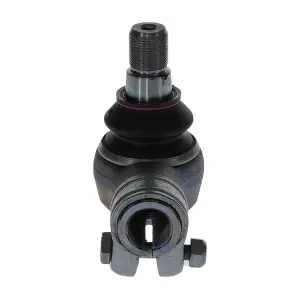 8 399 110 715 BOSCH