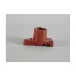 BOSCH 1 234 332 332