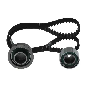 BOSCH 1987948976