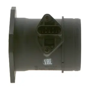 0 280 218 058 BOSCH