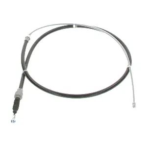 BOSCH 1987477698