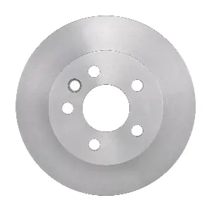 0 986 478 613 BOSCH