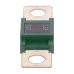 BOSCH 1 987 531 001