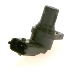 BOSCH 0 232 103 127