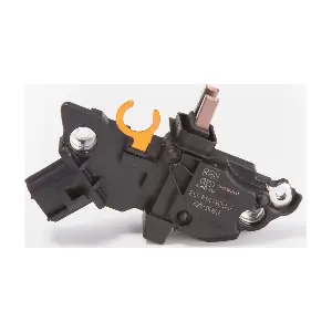 F00M144183 BOSCH