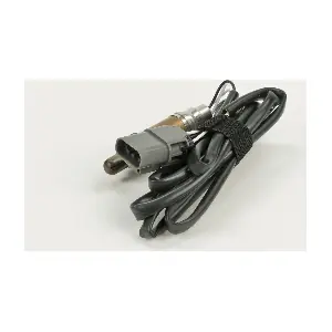 BOSCH F 00H L00 020
