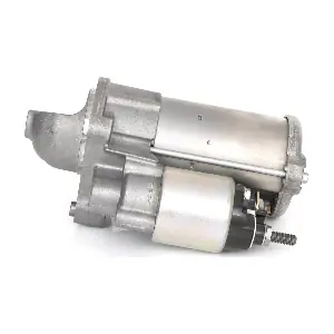 BOSCH 0001170400