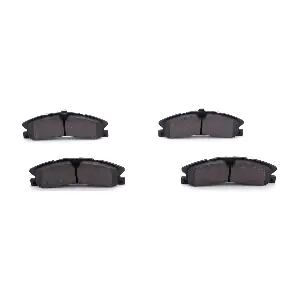 0986T11239 BOSCH