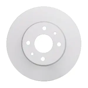 BOSCH 0986479B26