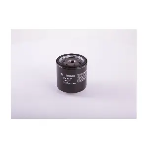 BOSCH 0 451 103 321