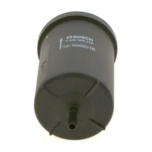 BOSCH 0450905318