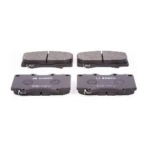 BOSCH 0986BB0544