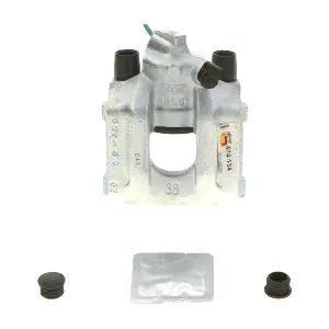 34211162934 BMW