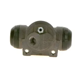F 026 009 183 BOSCH