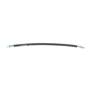 1 987 476 134 BOSCH