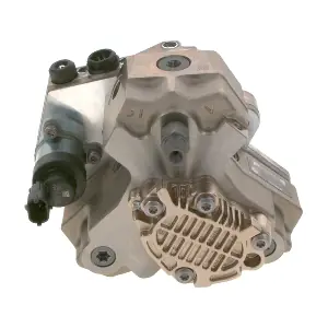 BOSCH 0 445 020 039