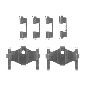 BOSCH 1987474448