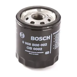 BOSCH 0 986B00002