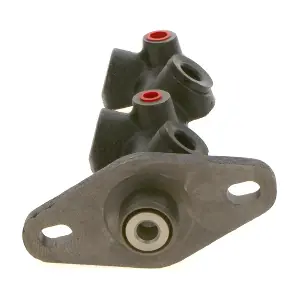 0 986 480 126 BOSCH