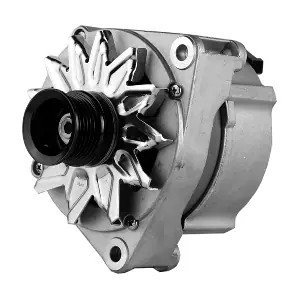 BOSCH 0 120 469 947
