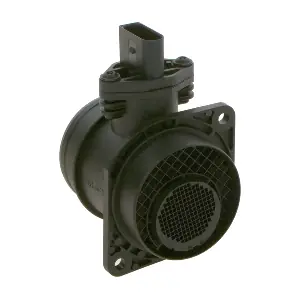 BOSCH 0281002531