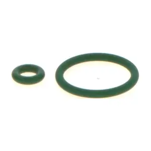 1 287 010 001 BOSCH