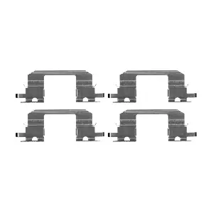 BOSCH 1987474427