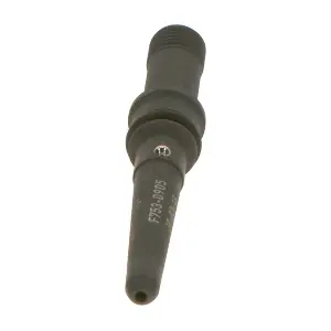 F 00R J00 753 BOSCH