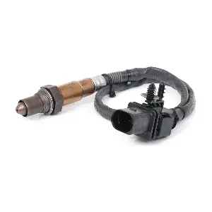 BOSCH 0 281 004 519