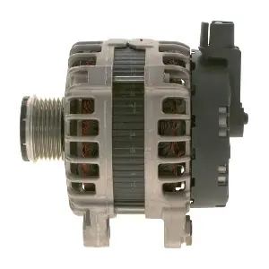 0125812061 BOSCH