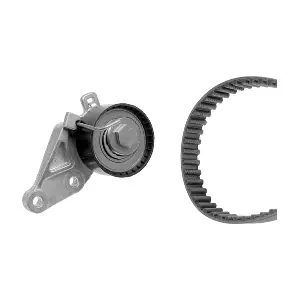 BOSCH 1987948261