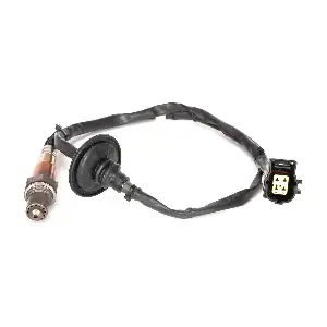 0 258 010 022 BOSCH