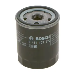 BOSCH 0451103372