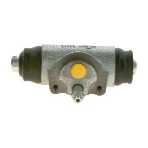 BOSCH F026002367