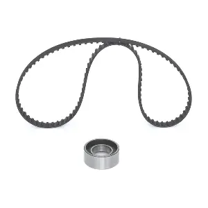 1 987 948 926 BOSCH