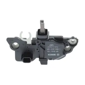 1986AE0149 BOSCH