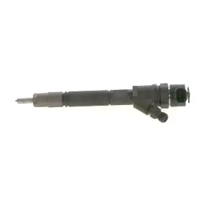 0 445 110 265 BOSCH