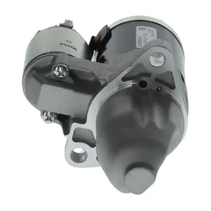 1986S01258 BOSCH