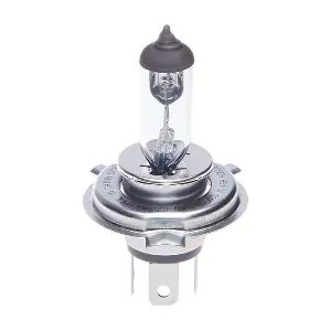 BOSCH 1987302104