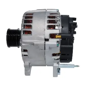 BOSCH 1986A00613