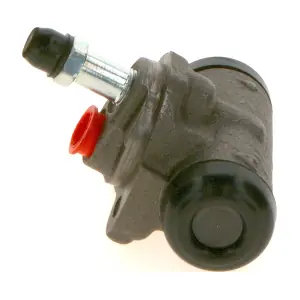 BOSCH F026002105