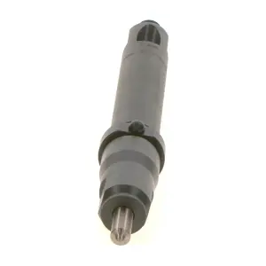 331 MTU