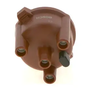 BOSCH 1 987 233 055