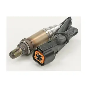 BOSCH 0 258 003 383