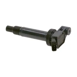 0 986 AG0 500 BOSCH